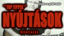 Gitárlecke - Top Tippek a nyújtásokról / hajlításokról
